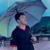 arif.king2726