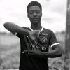 tchioqch.le.boss
