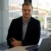 tarik.dxb1