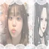 .chu0kie