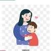 user6902784261217