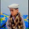 ahamadkhan583