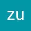 zua0903