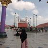 the_ag1l_raa.11