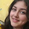 maniah22222