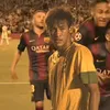miguel.ney106