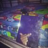user54391952761282