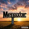 Мематор