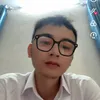 hong.t.cc77
