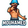 mouhamed.ff15