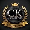 CK Knowledge