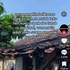 wong.rungkat61