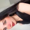hiba.messaoudi87