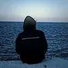 aa_m981