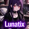Lunatix