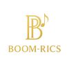 boomrics