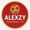 alexzy.football.t