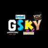 gsky_lovers059