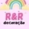 rr.decoraes6