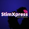 Stim Express