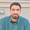 القارئ محمود سرحان