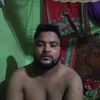 md.julhas.sardar1