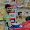 taimoorkhan31324