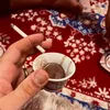 (شعر)و(قصص)❤️