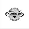 class.7b464