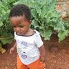 daniel704074