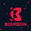 bourbon324