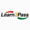 L2P