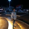 bdjjh85
