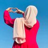 rabia.princess71