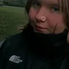 emi_lpz7