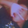 kyaw.lay4248
