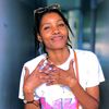 elvira.martins48