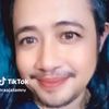 arul3686