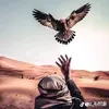 user1107813208173
