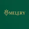 meleryserine