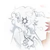 deniz ✦ two time kinnie!