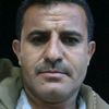 user5232143483181