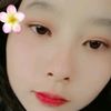 linlin0858