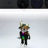 pht.roblox94