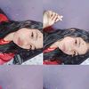 nabila.ajaa92
