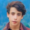 shoib.khan0130
