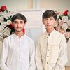 abdul.rehman.tarar90