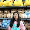 presha7771