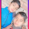 sshahzadahmd2283