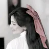 or__9bm